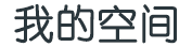 靖江市娱乐网